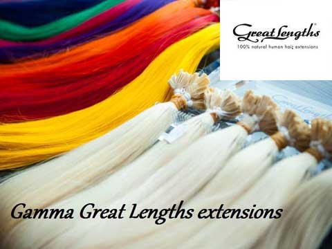 greatlengths