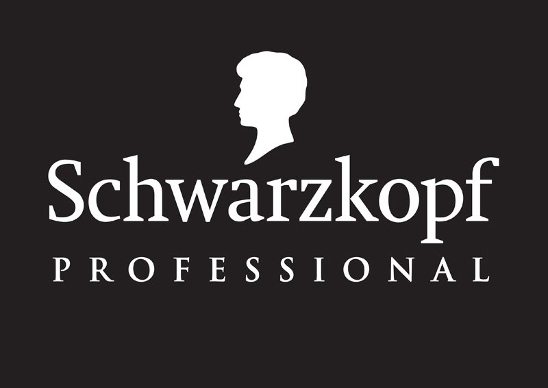 logo schwarzkopf