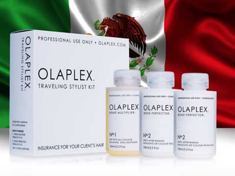 olaplex