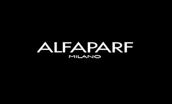 alfaparf