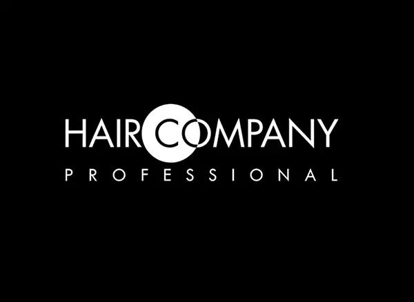 haircompany